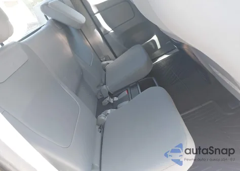 2012 Toyota Tacoma from USA, damaged, VIN 5TFUX4EN1CX010914